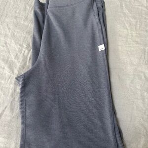 Vuori Bayview Thermal Wideleg